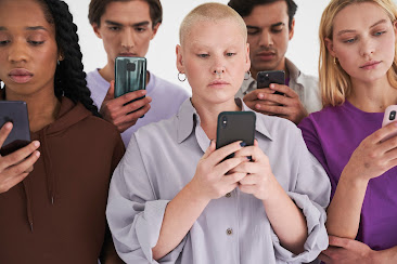 Tendencias en Redes Sociales que Dominarán el 2026