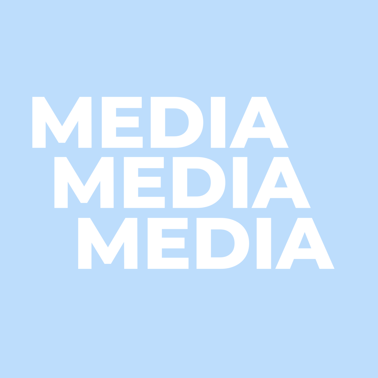 logotipo moderno minimalista estilo tipografico corto colores blanco negro amarillo